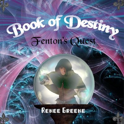 Book of Destiny