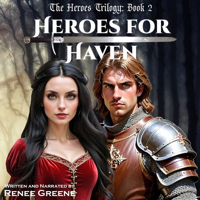 Heroes for Haven