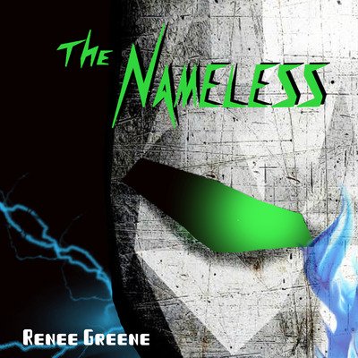 The Nameless