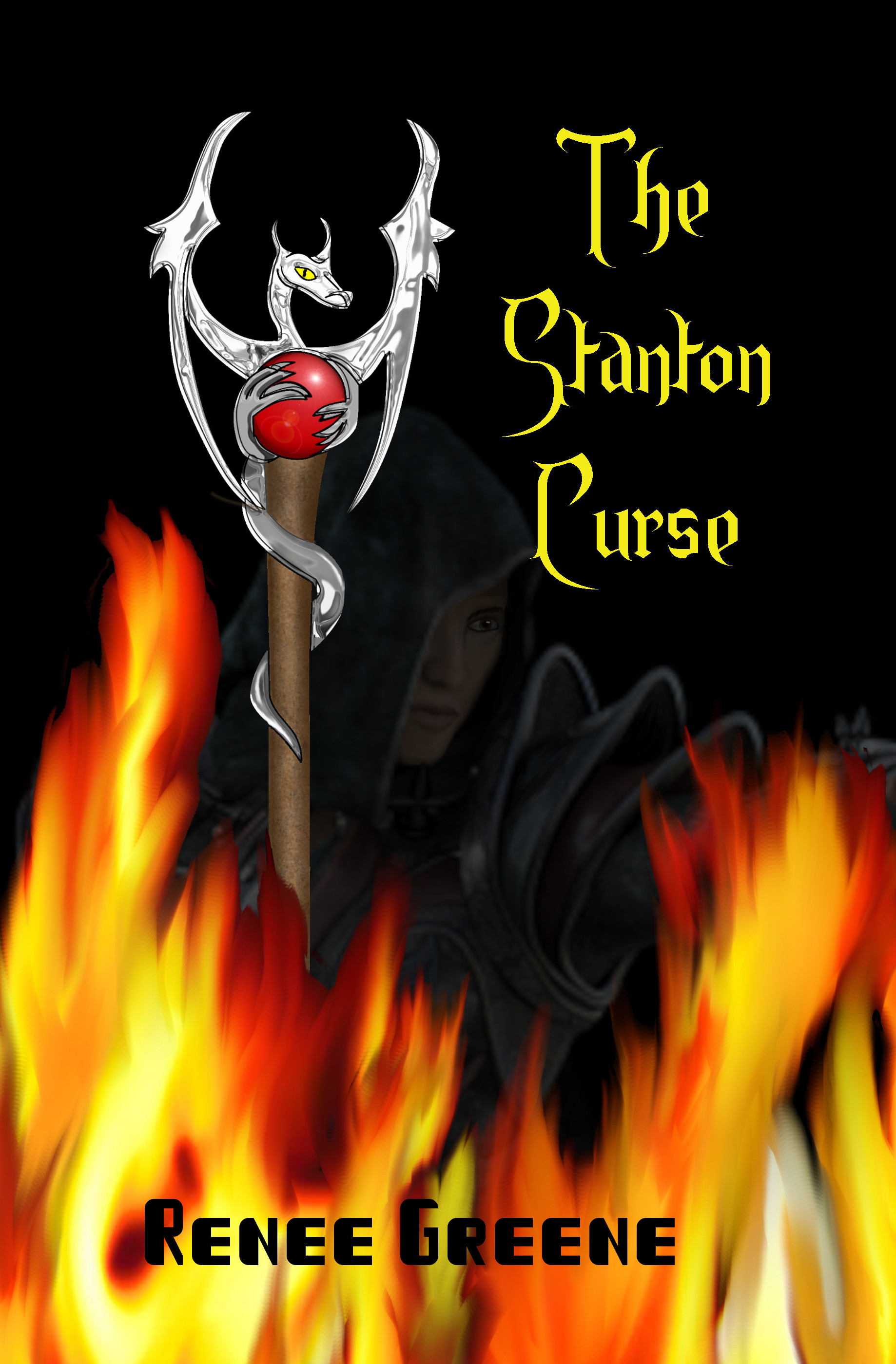 The Stanton Curse