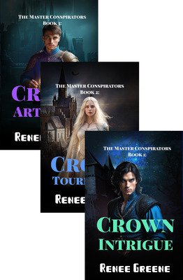 Crown series