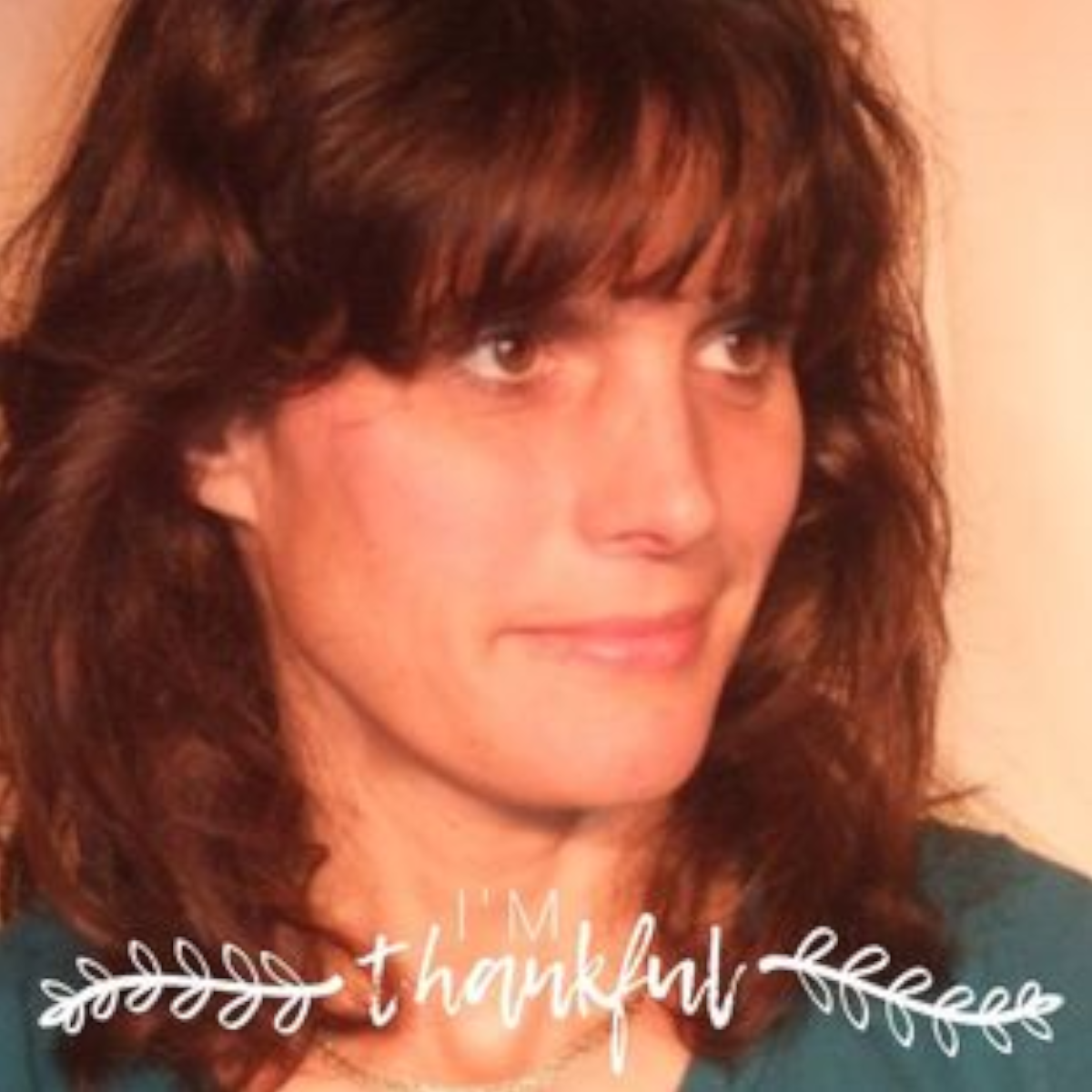 Renee's Profile Picture